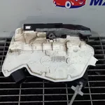 INCUIETOARE USA FATA STANGA SEAT IBIZA IV 2008-2017, vedere laterala