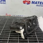INCUIETOARE USA SPATE DREAPTA SEAT IBIZA IV 2008-2017, vedere frontata
