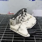 INCUIETOARE USA SPATE DREAPTA SEAT IBIZA IV 2008-2017, vedere laterala