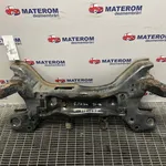 JUG MOTOR SEAT IBIZA IV 1.2 2008-2017 oe-6C0199315, vedere frontata