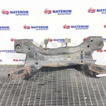JUG MOTOR SEAT IBIZA IV 1.6 2008-2017 oe-6C0199315, vedere frontata