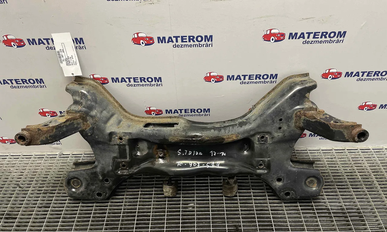 JUG MOTOR SEAT IBIZA IV 2008-2017
