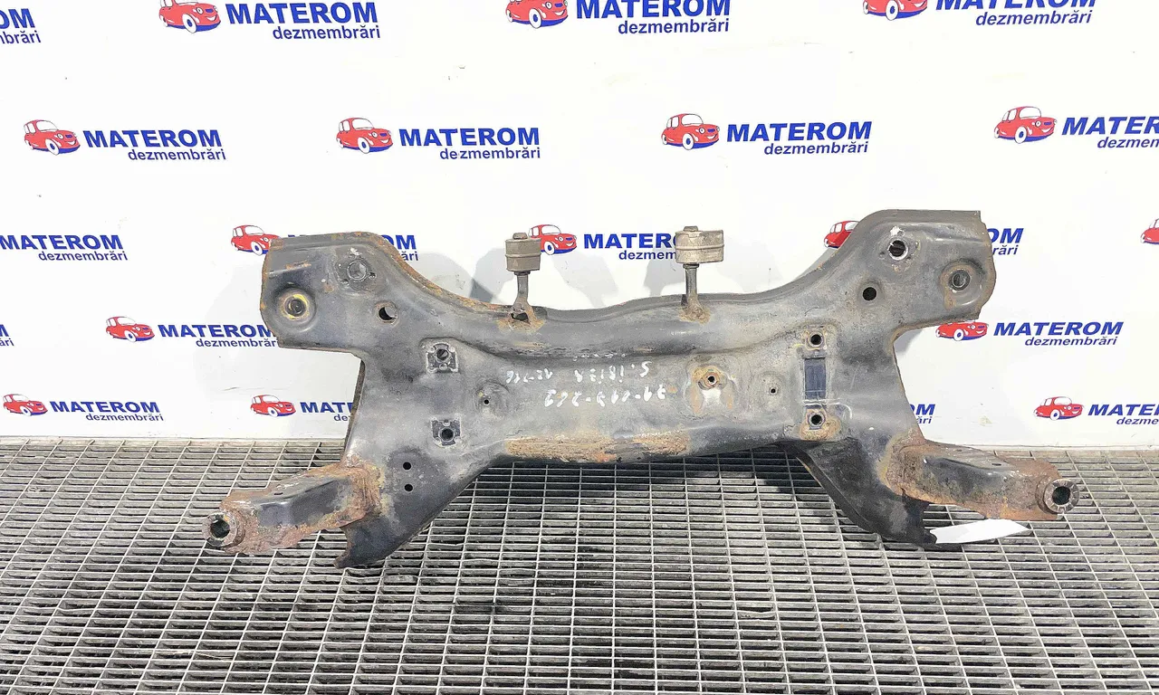 JUG MOTOR SEAT IBIZA IV 2008-2017