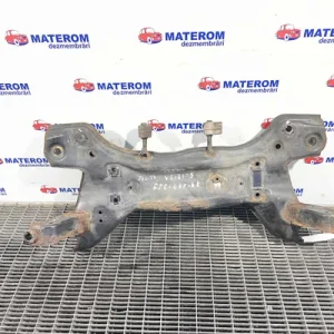 JUG MOTOR