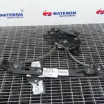 MACARA USA SPATE DREAPTA SEAT IBIZA IV 2008-2017 oe-6J8839462, vedere frontata