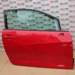 Maner exterior usa dreapta SEAT IBIZA IV 2008-2017, vedere laterala