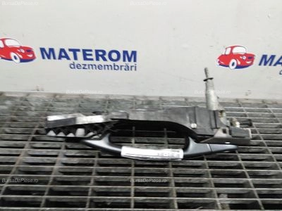 MANER USA FATA DREAPTA