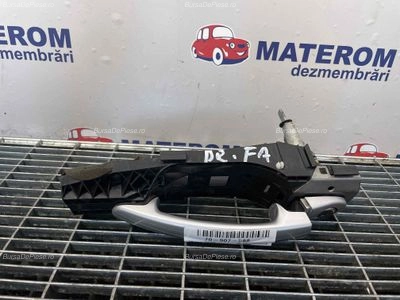 MANER USA FATA DREAPTA