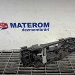 MANER USA FATA STANGA SEAT IBIZA IV 2008-2017 oe-5N0837205MGRU, vedere laterala