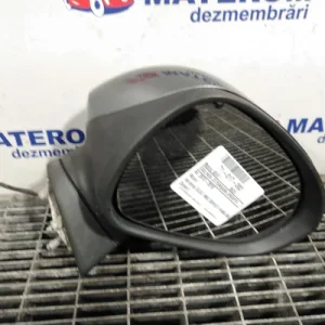 OGLINDA EXTERIOARA DREAPTA