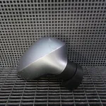OGLINDA EXTERIOARA DREAPTA SEAT IBIZA IV 1.2 2008-2017 oe-6J2857508H9B9, vedere laterala