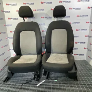 SCAUNE AUTO