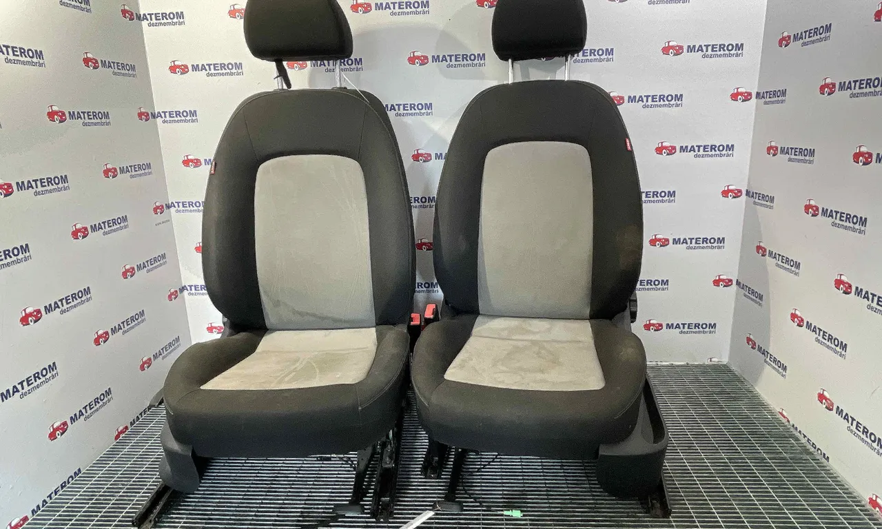 SCAUNE AUTO SEAT IBIZA IV 2008-2017