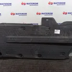 SCUT SUB MASINA SEAT IBIZA IV 1.2 2008-2017 oe-6Q0825201H, vedere frontata