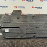 SCUT SUB MASINA SEAT IBIZA IV 2008-2017 oe-6Q0825202M, vedere frontata