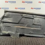 SCUT SUB MASINA SEAT IBIZA IV 2008-2017 oe-6Q0825202M, vedere laterala