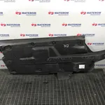SCUT SUB MASINA SEAT IBIZA IV 1.6 2008-2017 oe-6Q0825202M, vedere frontata