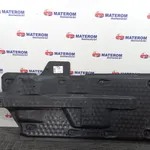 SCUT SUB MASINA SEAT IBIZA IV 2008-2017 oe-6Q0825202M, vedere frontata