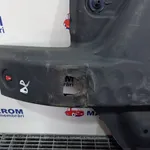 SCUT SUB MASINA SEAT IBIZA IV 2008-2017 oe-6Q0825202M, vedere laterala