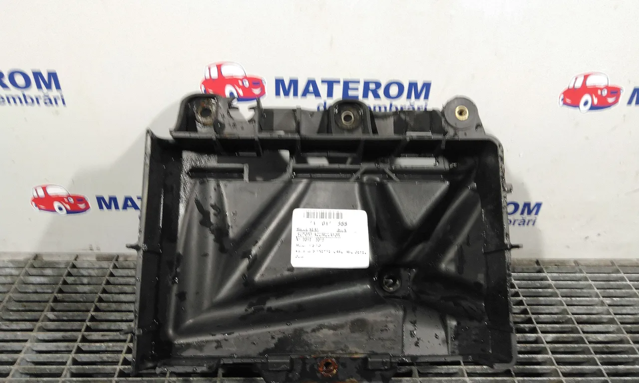 SUPORT ACUMULATOR SEAT IBIZA IV 2008-2017