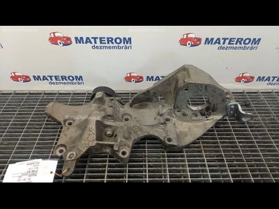 SUPORT ALTERNATOR