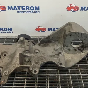 SUPORT ALTERNATOR