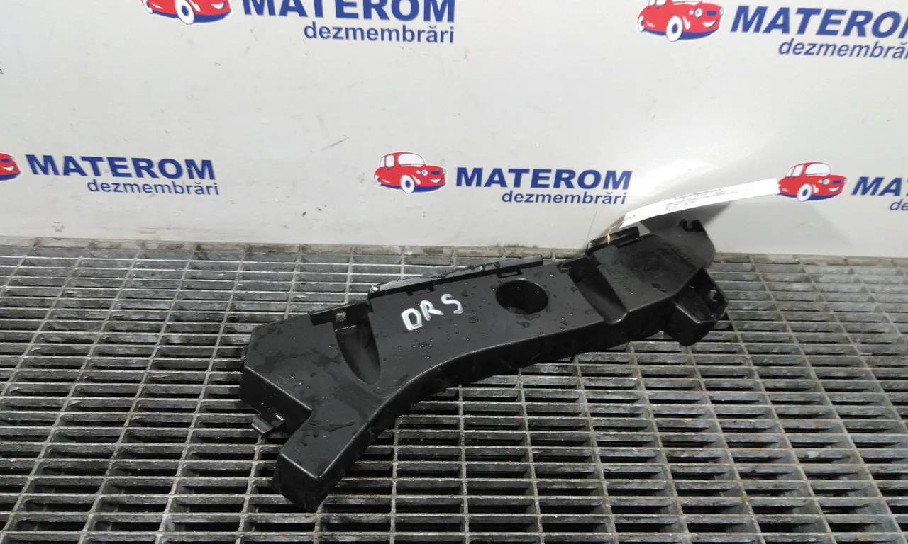 SUPORT BARA SPATE DREAPTA SEAT IBIZA IV 2008-2017