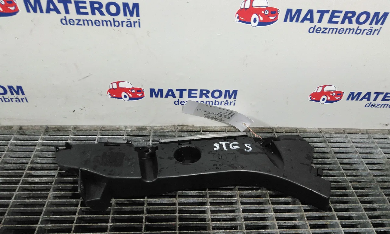 SUPORT BARA SPATE STANGA SEAT IBIZA IV 2008-2017