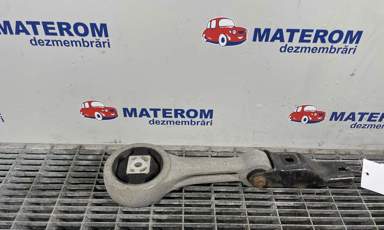 TAMPON CUTIE VITEZE SEAT IBIZA IV 2008-2017