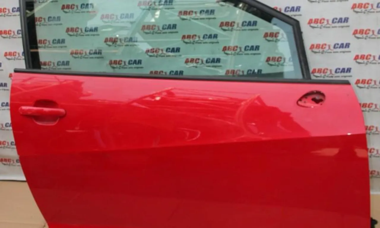 Usa dreapta SEAT IBIZA IV 2008-2017