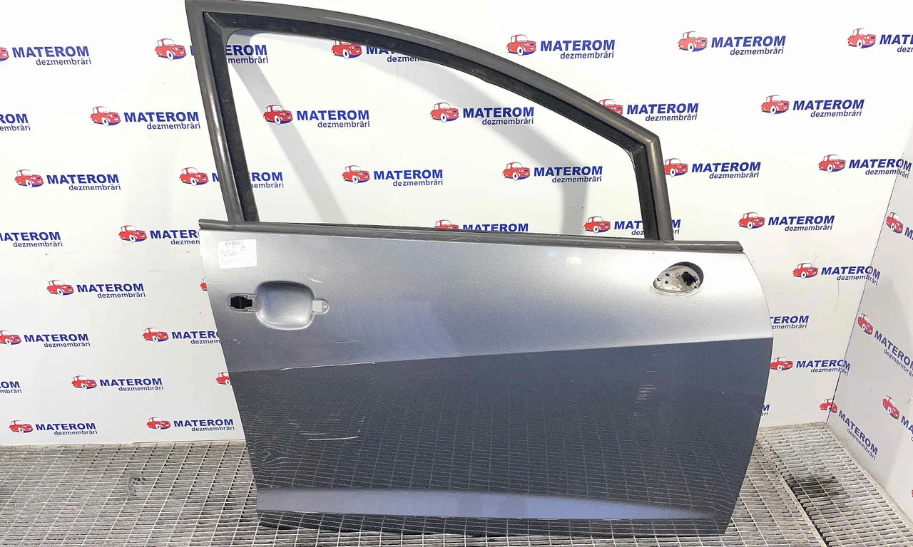 USA FATA DREAPTA SEAT IBIZA IV 2008-2017