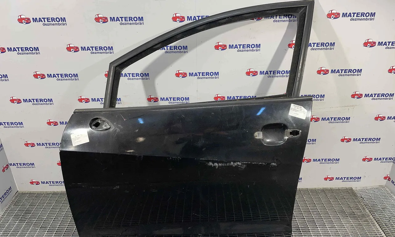 USA FATA STANGA SEAT IBIZA IV 2008-2017