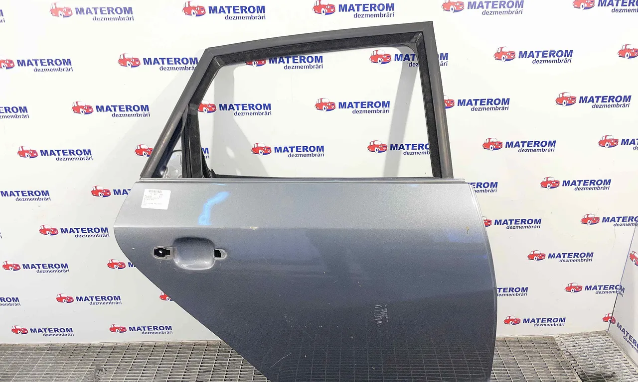 USA SPATE DREAPTA SEAT IBIZA IV 2008-2017