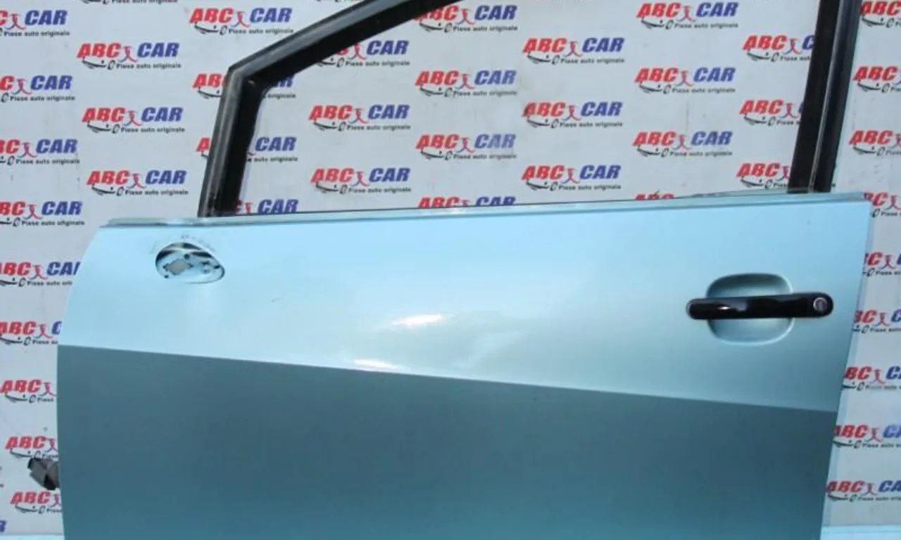 Usa stanga fata SEAT IBIZA IV 2008-2017