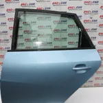 Usa stanga spate SEAT IBIZA IV 2008-2017, vedere frontata