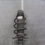 ARC FATA SEAT IBIZA IV 1.2 2008-2017 oe-6R0411105AF, vedere frontata