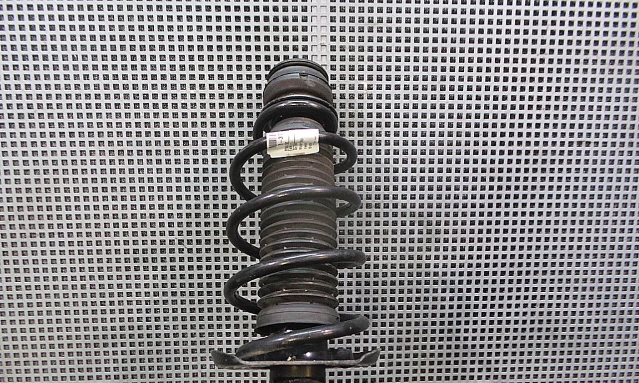 ARC FATA SEAT IBIZA IV 2008-2017