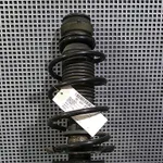 ARC FATA SEAT IBIZA IV 1.2 2008-2017 oe-6R0411105AG, vedere frontata