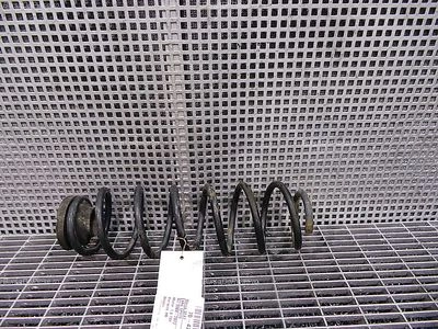 ARC SPATE SEAT IBIZA IV 1.6 TDI 2008-2017 oe 6Q0511115BE, vedere frontata