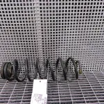 ARC SPATE SEAT IBIZA IV 1.6 TDI 2008-2017 oe-6Q0511115BE, vedere frontata