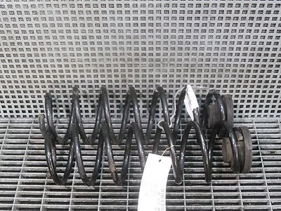ARC SPATE SEAT IBIZA IV 1.2 TSI 2008-2017 oe 8Z0511115AN, vedere frontata