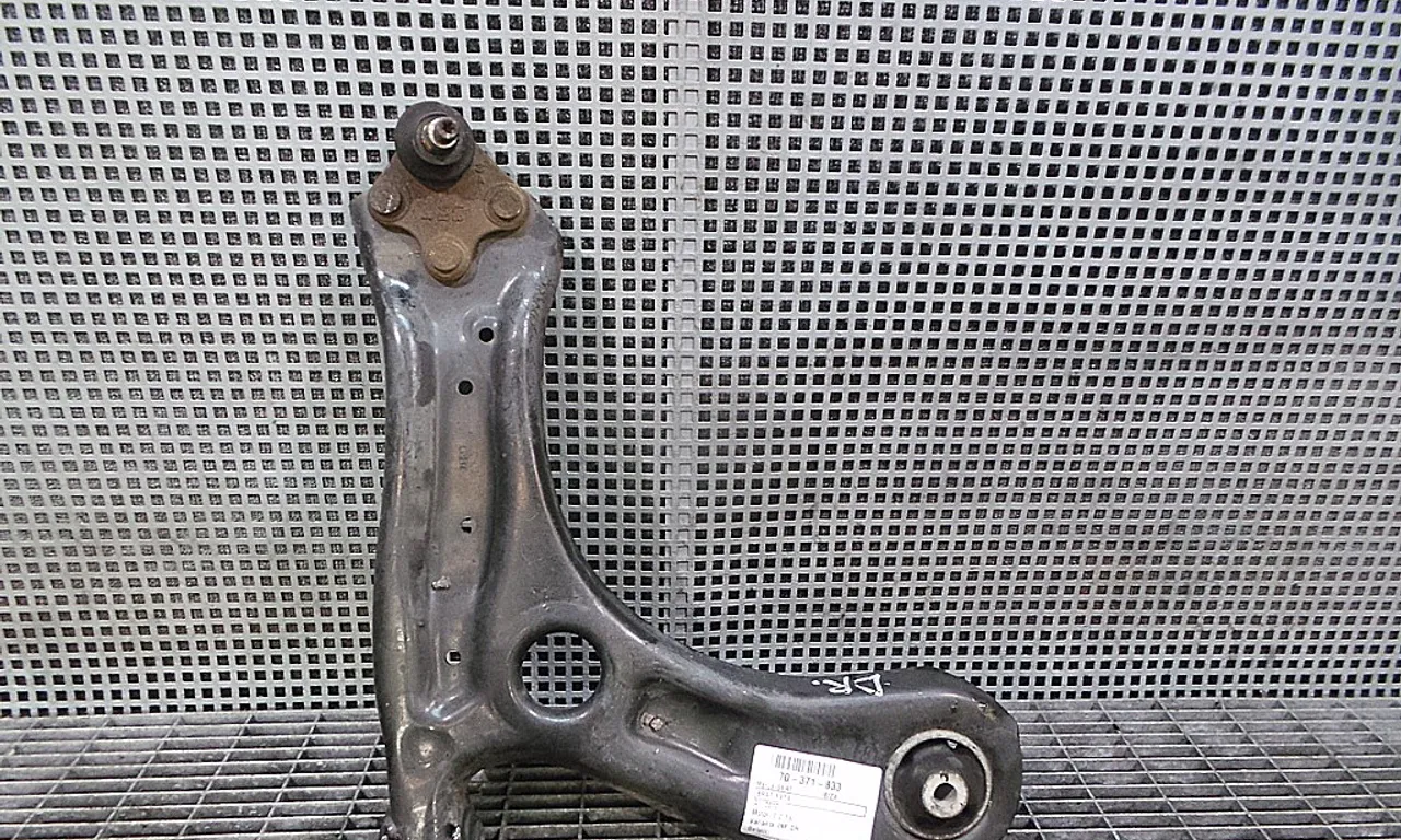 BRAT FATA INFERIOR DREAPTA SEAT IBIZA IV 2008-2017