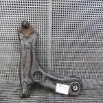 BRAT FATA INFERIOR DREAPTA SEAT IBIZA IV 1.2 TSI 2008-2017 oe-6R0407152F, vedere frontata