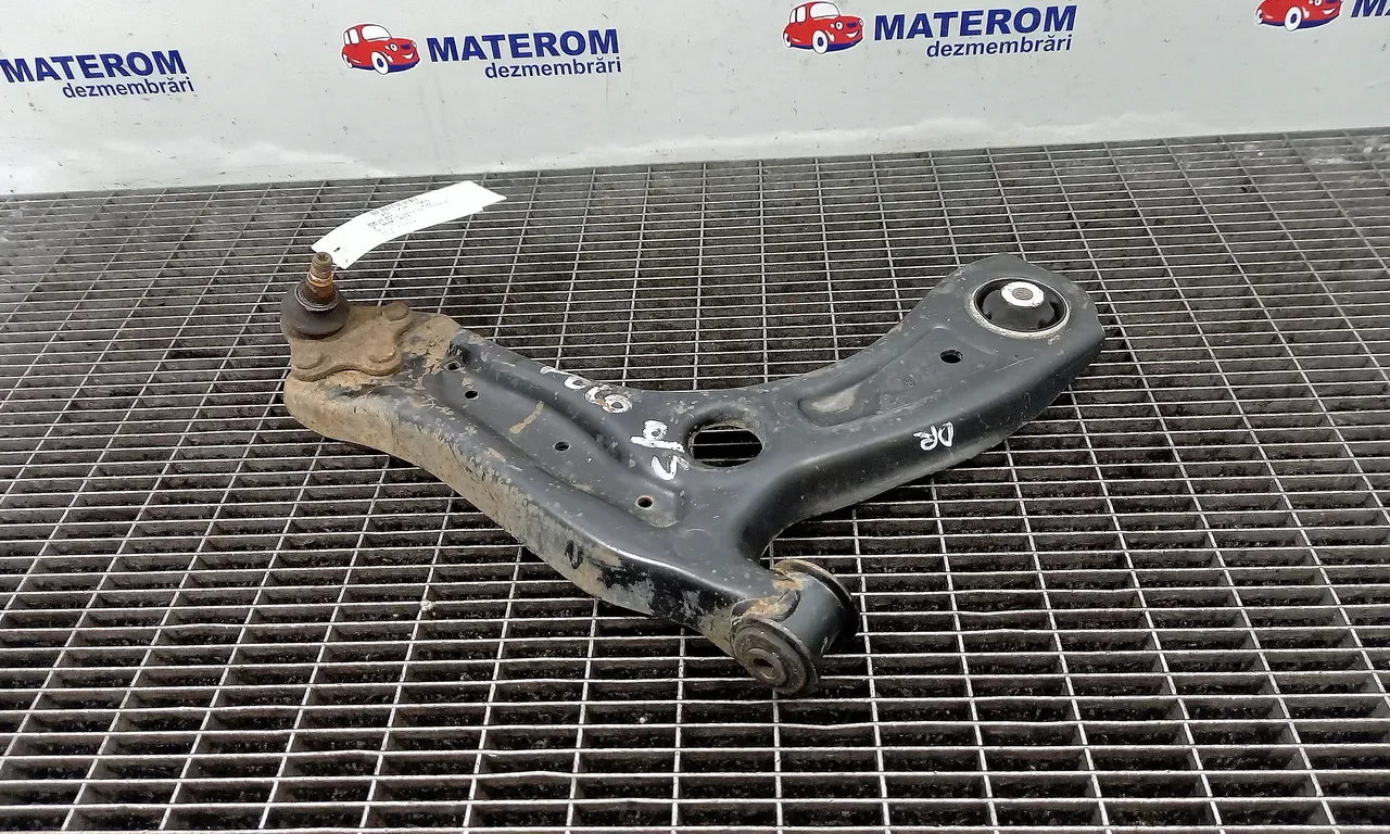 BRAT FATA INFERIOR DREAPTA SEAT IBIZA IV 2008-2017