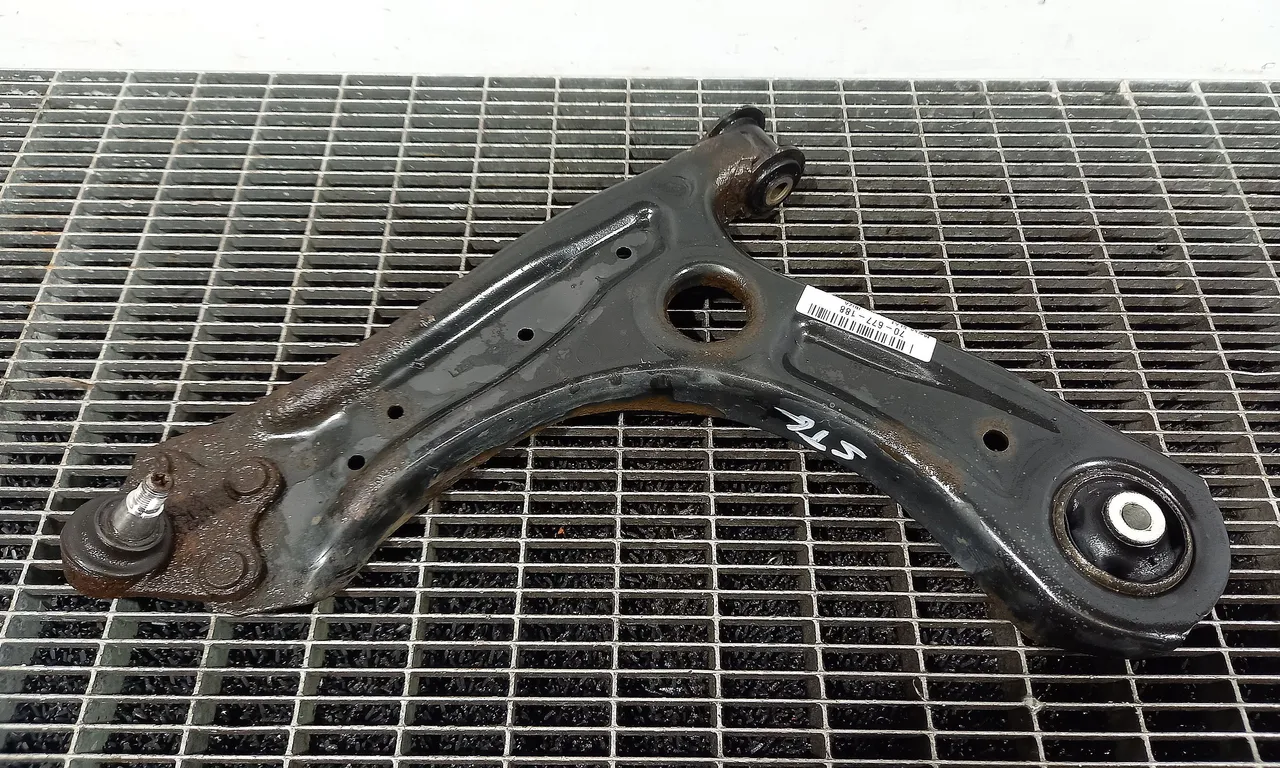 BRAT FATA INFERIOR STANGA SEAT IBIZA IV 2008-2017