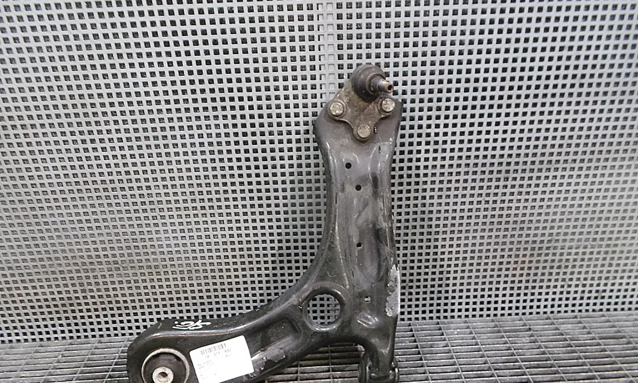BRAT FATA INFERIOR STANGA SEAT IBIZA IV 2008-2017