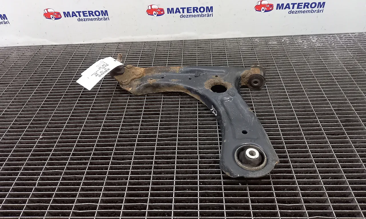 BRAT FATA INFERIOR STANGA SEAT IBIZA IV 2008-2017
