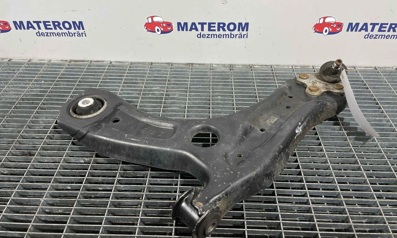 BRAT FATA INFERIOR STANGA SEAT IBIZA IV 2008-2017