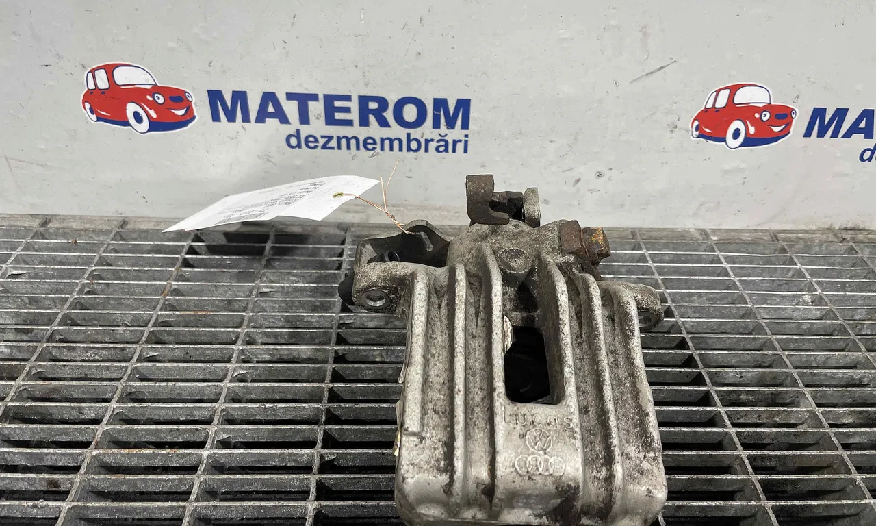 ETRIER SPATE DREAPTA SEAT IBIZA IV 2008-2017