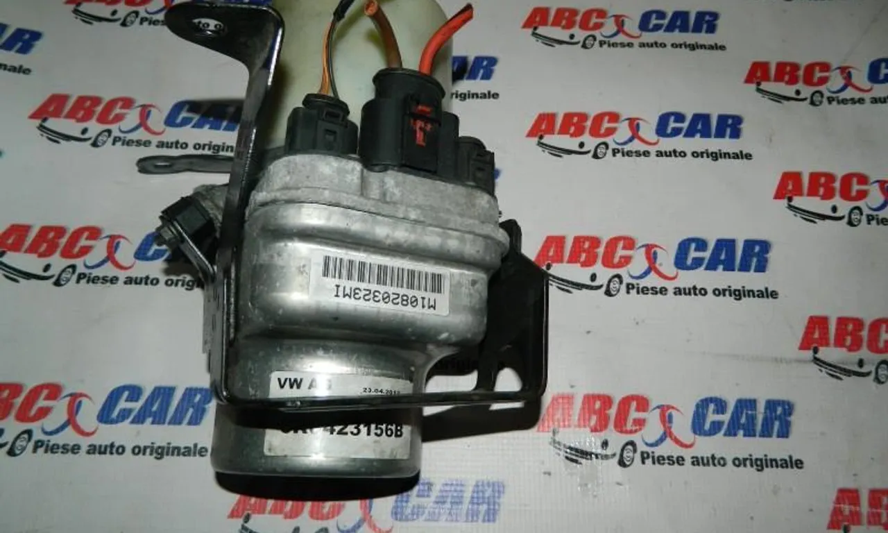 Pompa servo electrica SEAT IBIZA IV 2008-2017